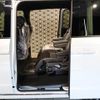 honda stepwagon 2025 CFJ1819991 image 16
