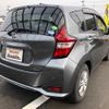 nissan note 2018 GOO_JP_700080241230250528001 image 4