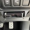 subaru forester 2018 -SUBARU--Forester 5AA-SKE--SKE-004450---SUBARU--Forester 5AA-SKE--SKE-004450- image 19