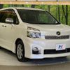 toyota voxy 2011 -TOYOTA--Voxy DBA-ZRR70W--ZRR70-0434606---TOYOTA--Voxy DBA-ZRR70W--ZRR70-0434606- image 17