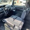 daihatsu tanto 2015 -DAIHATSU--Tanto DBA-LA610S--LA610S-0047668---DAIHATSU--Tanto DBA-LA610S--LA610S-0047668- image 18