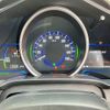 honda fit 2014 -HONDA--Fit DAA-GP6--GP6-3008810---HONDA--Fit DAA-GP6--GP6-3008810- image 8