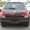 suzuki swift 2010 CFJ1797940 image 7