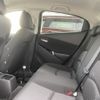 mazda demio 2017 -MAZDA--Demio LDA-DJ5AS--DJ5AS----MAZDA--Demio LDA-DJ5AS--DJ5AS-- image 12