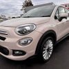 fiat 500x 2016 -FIAT--Fiat 500X ABA-33414--ZFA3340000P427802---FIAT--Fiat 500X ABA-33414--ZFA3340000P427802- image 10