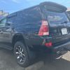 toyota hilux-surf 2003 CFJ7699331 image 3