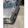 nissan skyline-coupe 1969 -NISSAN--Skyline Coupe C10--C10-029376---NISSAN--Skyline Coupe C10--C10-029376- image 3
