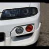 nissan skyline 1996 CFJ1690526 image 25