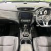 nissan x-trail 2022 -NISSAN--X-Trail 5BA-NT32--NT32-620120---NISSAN--X-Trail 5BA-NT32--NT32-620120- image 2