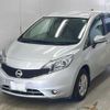 nissan note 2015 22871 image 1