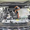 nissan kix 2021 -NISSAN--KIX 6AA-P15--P15-019517---NISSAN--KIX 6AA-P15--P15-019517- image 18