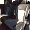 nissan elgrand 2014 -NISSAN--Elgrand DBA-TE52--TE52-076474---NISSAN--Elgrand DBA-TE52--TE52-076474- image 19