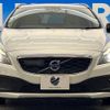 volvo v40 2013 -VOLVO--Volvo V40 DBA-MB5204T--YV1MZ6356E2030256---VOLVO--Volvo V40 DBA-MB5204T--YV1MZ6356E2030256- image 15