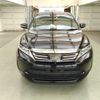 toyota harrier 2017 ENHANCEAUTO_1_ea282126 image 8