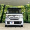 honda n-box 2019 quick_quick_JF3_JF3-1263365 image 15