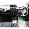 toyota bb 2012 quick_quick_CBA-QNC21_QNC21-0103537 image 3