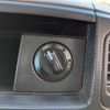 nissan atlas 2009 CFJ1470923 image 68
