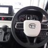 daihatsu move-canbus 2023 -DAIHATSU--Move Canbus 5BA-LA850S--LA850S-0029615---DAIHATSU--Move Canbus 5BA-LA850S--LA850S-0029615- image 2