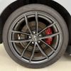 nissan fairlady-z 2024 CFJ1804614 image 28
