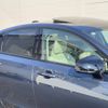 volvo s90 2024 CFJ1578051 image 14