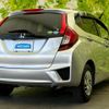 honda fit 2014 quick_quick_DBA-GK3_GK3-3202508 image 3