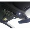 audi a4 2023 CFJ1674126 image 18