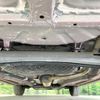 toyota raize 2022 quick_quick_A201A_A201A-0004007 image 19