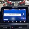 toyota sienta 2018 -TOYOTA 【湘南 502ﾌ9133】--Sienta 6AA-NHP170G--NHP170-7146024---TOYOTA 【湘南 502ﾌ9133】--Sienta 6AA-NHP170G--NHP170-7146024- image 5