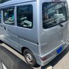 daihatsu hijet-van 2021 CFJ1620272 image 9