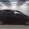 toyota sienta 2019 -TOYOTA--Sienta NCP175G-7035634---TOYOTA--Sienta NCP175G-7035634- image 4