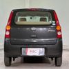 daihatsu mira 2014 quick_quick_L275S_L275S-0171420 image 14