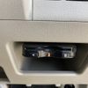 daihatsu tanto 2014 CFJ1303806 image 20
