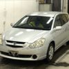toyota caldina 2004 -TOYOTA--Caldina ZZT241W-0017016---TOYOTA--Caldina ZZT241W-0017016- image 4