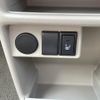 suzuki alto-lapin 2019 -SUZUKI--Alto Lapin DBA-HE33S--HE33S-225972---SUZUKI--Alto Lapin DBA-HE33S--HE33S-225972- image 11