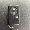 toyota mark-x 2014 -TOYOTA--MarkX DBA-GRX135--GRX135-6012304---TOYOTA--MarkX DBA-GRX135--GRX135-6012304- image 4