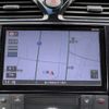 nissan serena 2015 -NISSAN--Serena DAA-HFC26--HFC26-255650---NISSAN--Serena DAA-HFC26--HFC26-255650- image 5