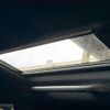 toyota alphard 2023 -TOYOTA--Alphard 3BA-AGH40W--AGH40-0006921---TOYOTA--Alphard 3BA-AGH40W--AGH40-0006921- image 8