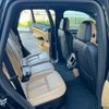 porsche cayenne 2015 quick_quick_ABA-92ACUR_WP1ZZZ92ZFLA60736 image 17