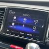 honda odyssey 2019 CFJ1828523 image 22