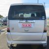 honda n-box 2013 -HONDA 【名変中 】--N BOX JF1--1325594---HONDA 【名変中 】--N BOX JF1--1325594- image 28