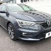renault megane 2022 -RENAULT--Renault Megane 7BA-KBH5H--VF1RFB005N0839973---RENAULT--Renault Megane 7BA-KBH5H--VF1RFB005N0839973- image 17