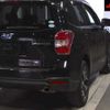 subaru forester 2015 -SUBARU--Forester SJ5-059716---SUBARU--Forester SJ5-059716- image 9