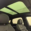 audi q8 2024 CFJ1862238 image 8