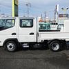 mitsubishi-fuso canter 2024 GOO_NET_EXCHANGE_0208643A30241121W002 image 4