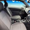 volkswagen the-beetle 2014 CFJ1691133 image 8