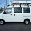 daihatsu hijet-cargo 2019 quick_quick_HBD-S321V_S321V-0419555 image 14