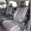 toyota vellfire 2013 quick_quick_DBA-ANH20W_ANH20-8311601 image 13