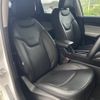 jeep compass 2021 CFJ1582867 image 18