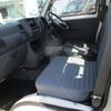 daihatsu hijet-truck 2011 CFJ1632207 image 20