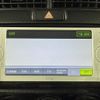 toyota corolla-fielder 2013 CFJ1527101 image 17